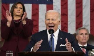 البيت الابيض يهتز بعد نشر "نيويورك تايمز" معلومات صادمة بشأن تفجير خطوط "السيل الشمالي 2"