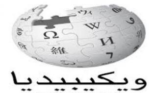 باكستان تفتح ويكيبيديا بعد حظر دام ثلاثة أيام.. اعرف ليه