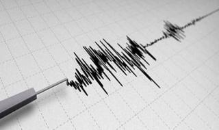 الأرض تهتز تحت أقدام البشر.. 24 هزة خلال يوم واحد وتحذيرات من الأسوأ