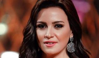 بعد رفضها تجسيد شخصية فاتن حمامة.. ريهام عبد الغفور تتصدر تريند "جوجل" بالسعودية