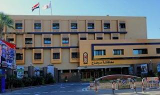 تمويل 16 ألف مشروع بـ512.9 مليون جنيه وفرت 32 ألف فرصة عمل لشباب سوهاج