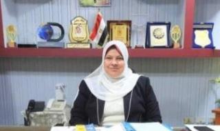 تعليم الفيوم تبدأ التحضير لمجموعات الدعم فى جميع المدارس