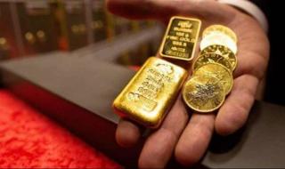 سعر الذهب اليوم الأربعاء 29 فبراير 2023 بسوق الصاغة