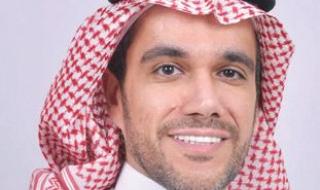 #مقالات_الاقتصادية | تطبيقات ميتافيرس في الكهرباء والمياه. عصام العمار