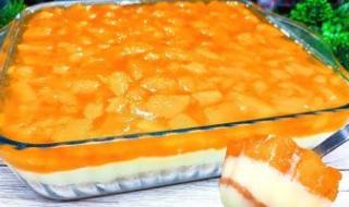 طريقة عمل المسخسخة اللذيذة بمكونات سهلة وسريعة التحضير