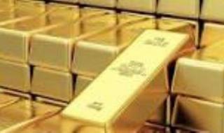 سعر جرام الذهب اليوم الأربعاء 1 مارس 2023 في مصر
