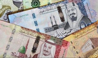 ارتفاع سعر الريال السعودي اليوم الخميس 2-3-2023 في ختام التعاملاتالخميس 02/مارس/2023 - 11:30 م
ننشر سعر الريال السعودي في البنوك المصرية، وفق آخر تحديث وارد عبر شاشات عرض أسعار العملات في البنوك المصرية.
