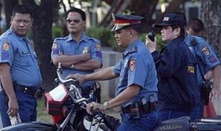 مقتل أحد المشتبه بهم في حادث اغتيال حاكم مقاطعة بالفلبين