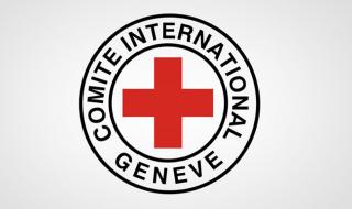 اختطاف اثنان من موظفي اللجنة الدولية للصليب الأحمر في مالي