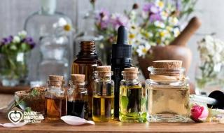 #سرعة_القذف مشكلة تواجه الكثير من الرجال، مما يدفعهم للبحث عن طرق مختلفة للتغلب على هذه المشكلة! فما هو أفضل زيت لعلاج سرعة القذف؟. تعرف من هنا