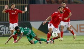 أخبار الرياضة المصرية اليوم الأربعاء 8 / 3 / 2023