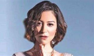 هكذا تظهر منه شلبي في برومو مسلسل تغيير جو رمضان 2023