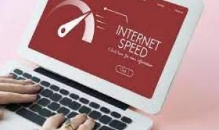 حيل بسيطة لتحسين سرعة الإنترنت لديك