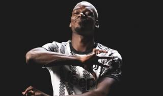 يوفنتوس يتمسك ببقاء بوغبا.. وينتظر عودتهأكد فرانشيسكو كالفو المسؤول البارز عن قطاع كرة القدم في يوفنتوس يوم الخميس أن النادي الإيطالي لا يسعى للتخلص من بول بوغبا لاعب الوسط الذي تطارده ...