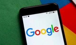 STICKY WEB تحذر مستخدمى GOOGLE Chrome من إزالة ميزة الأمان الرئيسية