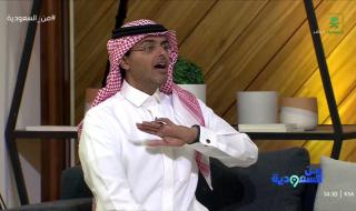 مع قُرب #رمضان.. مختص: سهر الأطفال ليلاً يؤدي لقِصَر قاماتهم عند البلوغ