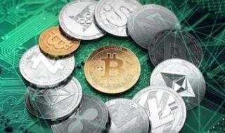 إمارة رأس الخيمة بدبي تؤسس أول منطقة حرة لشركات الأصول الرقمية