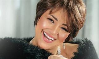 خاص.. مروة عبد المنعم تكشف لـ "الفجر الفني" عن أحدث أعمالها الدرامية "تين شوكي"