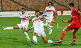 بالأسماء.. المدربون المرشحون لقيادة الزمالك