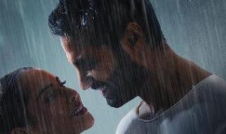 فيلم "أنا لحبيبي" يتخطى 11مليون جنيه إيرادات بالسينما المصرية