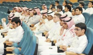 15 جامعة سعودية في تصنيف "QS" العالمي لعام 2023 #السعودية #التعليم