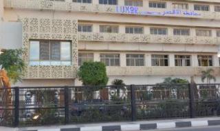 الطب الشرعى يكشف تعرض طفلة قرية النجوع بإسنا للخنق وإلقاء جثتها بسطح المنزل