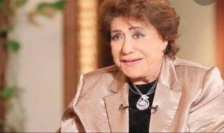 روبي تشبه سميحة أيوب بـ الموناليزا في الحلقة الثانية من 'حضرة العمدة'