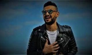 ايجي بست برنامج رامز نيفر اند الجديد رمضان 2023 الحلقة الثالثة 3.. مسلسل رامز نيفر اند الحلقة 3 الثالثة - اون دراما