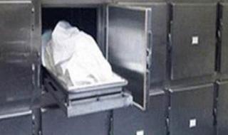 مصرع شخص إثر تصادم سيارة مجهولة مع دراجة بخارية في الإسماعيلية