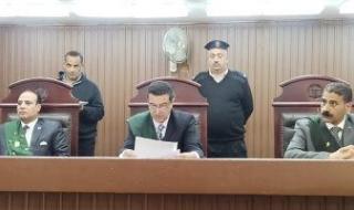 السجن 6 سنوات وغرامة 100 ألف جنيه لعامل لاتهامه بالاتجار في الهيروين بشبرا الخيمة