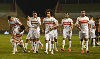 نجم الزمالك السابق: الصفقات الجديدة تفتقد للقدرة على المنافسة للفوز بالألقاب