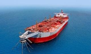 محرك رئيسى للنمو الاقتصادى الآسيوى.. 15.2 مليون برميل يوميا الطلب الصينى على النفط