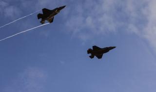 عاجل - رئيس هيئة أركان الجيش الإسرائيلي يهدد بإمكانية تل أبيب شن هجوم بمفردها على إيران. للمزيد