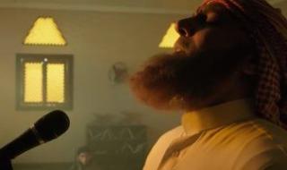 الكتيبة 101 الحلقة 16.. القوات الجوية تبدأ التحرك وإبراز لقطات حقيقية لهجمات التكفيريين