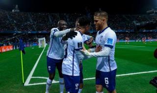 تشكيل الهلال اليوم أمام الشباب في الدوري السعودي.. سالم الدوسري يقود هجوم الزعيم