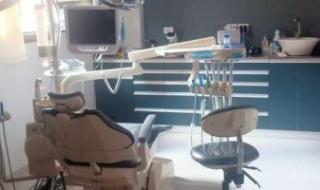 "العلاج الحر" فى الدقهلية توصى بغلق 9 منشآت طبية مخالفة