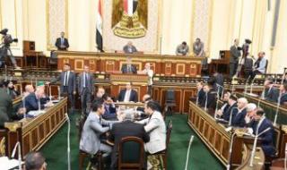 نواب عن اتفاقية منحة الحوكمة الاقتصادية: مهمة لتحقيق الشفافية