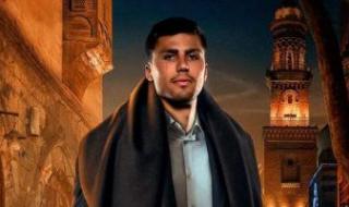 رودريجو هيرنانديز يرتدى ملابس "جعفر العمدة" على صفحة مانشستر سيتي