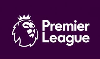 اهتمام "مجنون" 3 أندية إنجليزية عملاقة تطارد تشافي