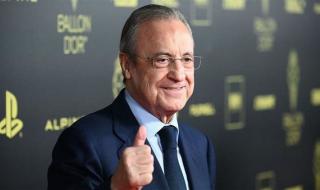 بقرار فلورينتينو بيريز.. ريال مدريد يرفض مبابي ويتحرك لضم موهبة الدوري الإيطالي