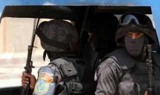 قرار بإعدام مصري ارتكب جريمة جنسية فاحشة مع والدته