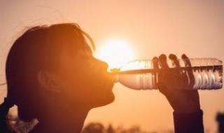 ارتفاع شديد فى درجات الحرارة تصل 40 درجة فى إسبانيا.. وتحذير من الحرائق