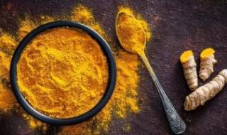 أعشاب وتوابل لمحاربة الالتهاب فى الصيف.. منها الريحان والزنجبيل