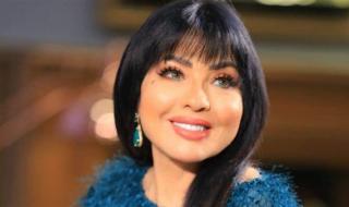 "أكدت رسوخ موهبتها ونضجها".. سهير جودة تشيد بأداء عبير صبري في مسلسل "جميلة"