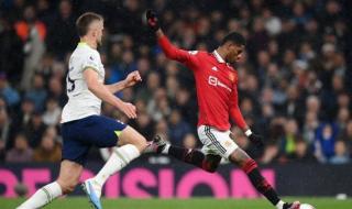 موعد مباراة مانشستر يونايتد وأستون فيلا بالدوري الإنجليزي.. والقناة الناقلة والتشكيل