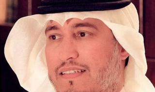 الموعد المتوقع لاستمرار تشغيل التكييف البارد بأغلب المملكة يوضحه "المسند"