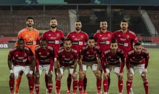 لاعب الزمالك مصطفى شلبي يواصل برنامجه التأهيلي استعدادا للسوبرالأحد 30/أبريل/2023 - 12:33 م
واصل مصطفى شلبي لاعب الفريق الأول لكرة القدم بنادي الزمالك، برنامجه التأهيلي على هامش التدريبات الجماعية للأبيض اليوم الأحد التي أقيمت على ملعب عبداللطيف أبو رجيلة بمقر القلعة البيضاء