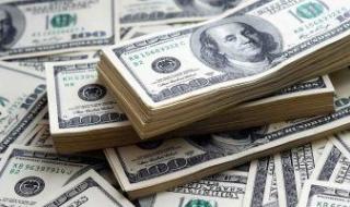 15 مليون جنيه تعاملات.. جهات التحقيق تستجوب متهمين بتجارة العملة