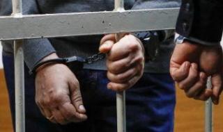 حبس تاجر عملة بالسوق السوداء في مصر القديمة 4 أيام