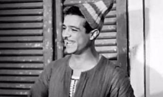 محطات مهمة بحياة شكوكو الفنية.. فى ذكرى ميلاده